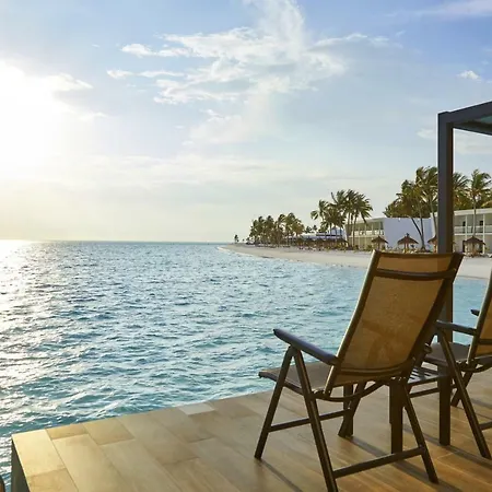Riu Atoll-3