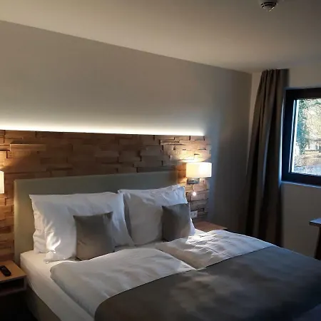 Hostellerie Stafelter-2