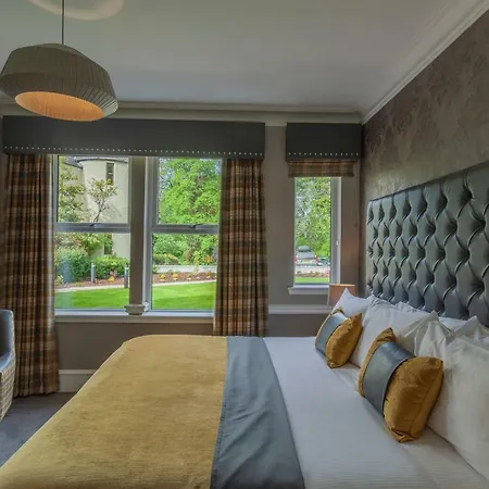 Cuillin Hills Hotel-3