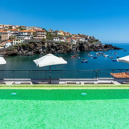 Pestana Churchill Bay-3