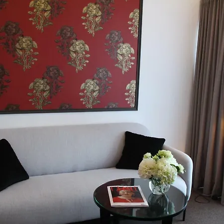 Margis Hotel & Spa-2