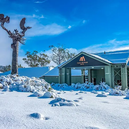 Cradle Mountain Hotel-3