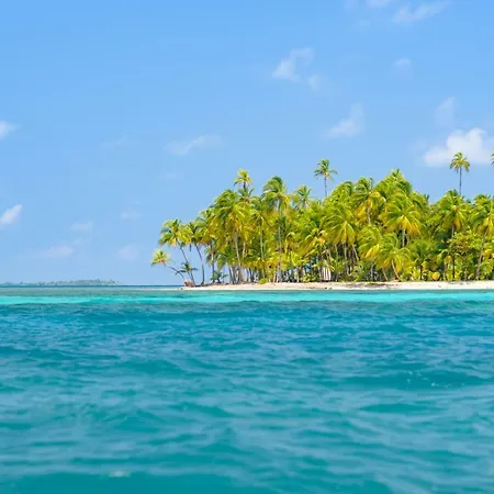 Calala Island-3