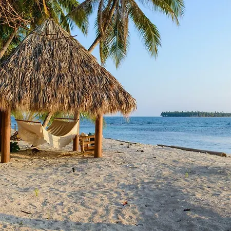 Calala Island-3