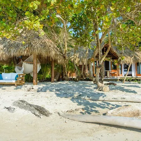 Calala Island-2