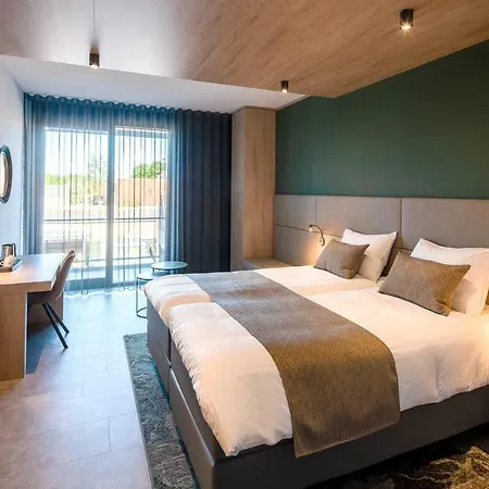 Hotel 46-2