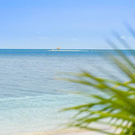 Calala Island-2