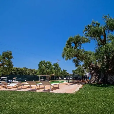Hotel Eden-2
