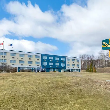 Quality Hotel-3