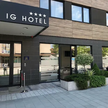 Ig Hotel-2