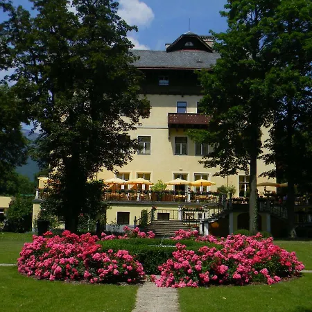 Hotel Marienhof-3