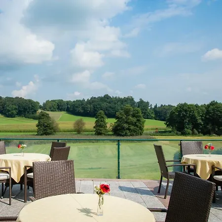 Landhotel Moorhof-2