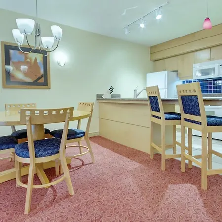 Carriage Ridge Resort, An Ascend Collection Resort-3