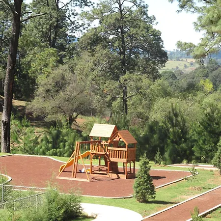 Bosque Escondido-2