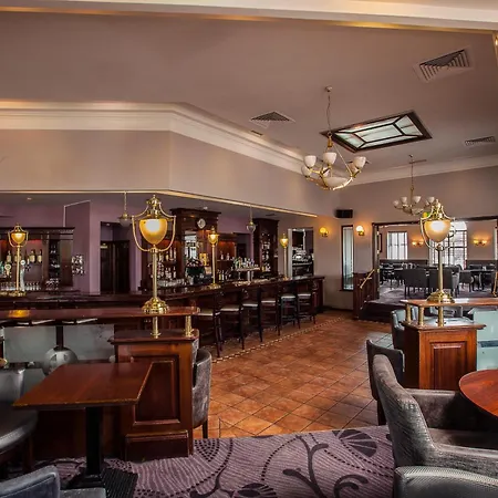 Talbot Hotel Midleton-3
