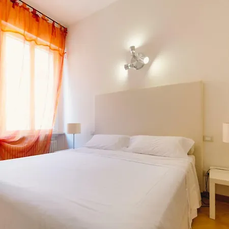 Exclusive Aparthotel La Reunion-3