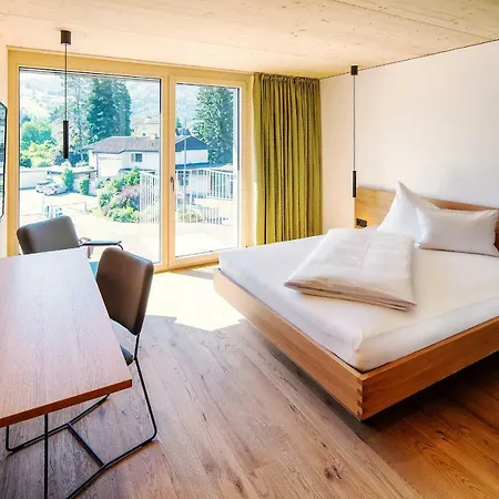 Hotel Krone-3