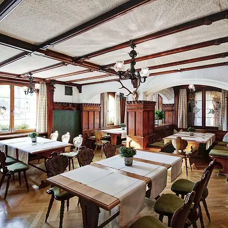 Hotel Krone-2