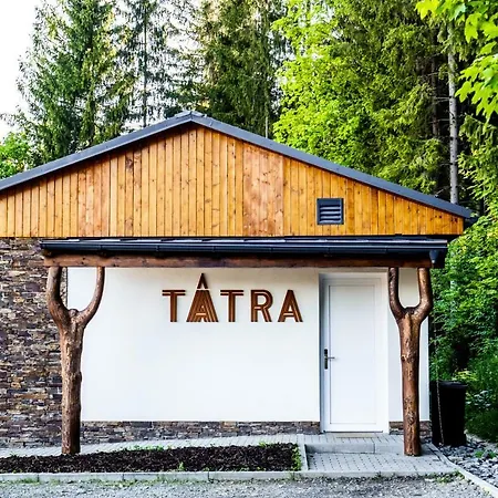 Grandhotel Tatra-2