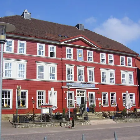 Hotel Goldene Krone-3