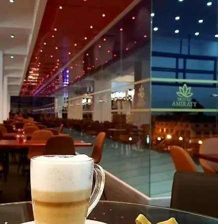 Hotel Amiraty-2