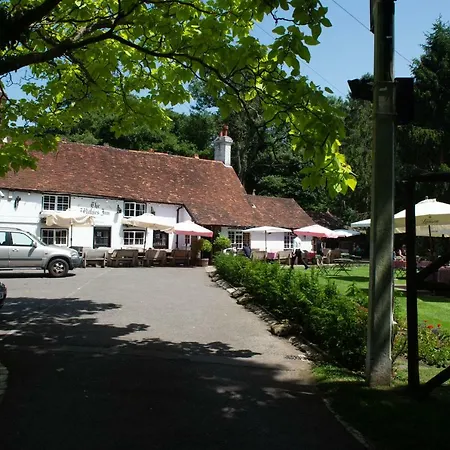 The Withies Inn-3