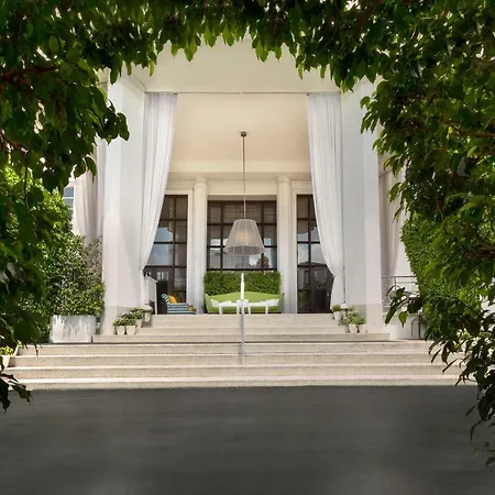 Delano Miami Beach-2