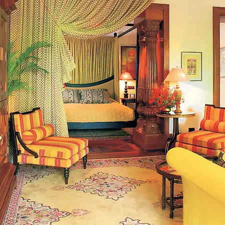 Rambagh Palace-2