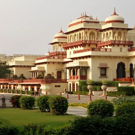 Rambagh Palace-2