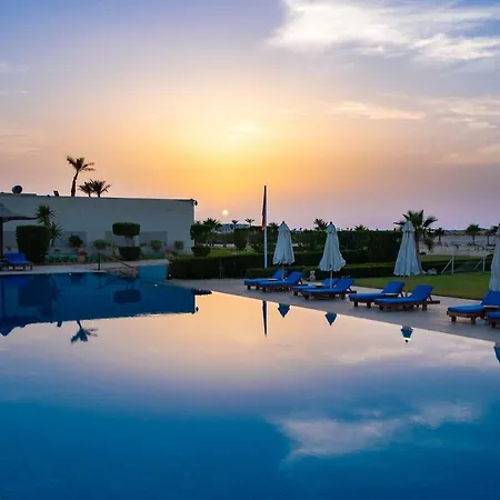 Caesar Bay Resort-3