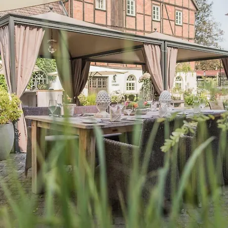 Romantik Hotel am Brühl-3