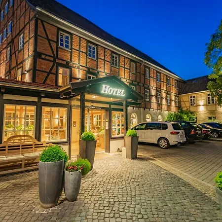 Romantik Hotel Am Bruehl-3