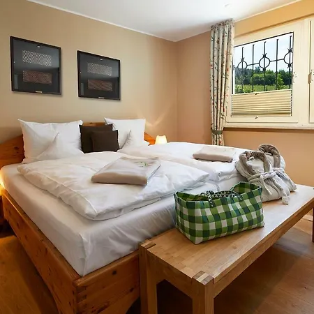 Hotel Rimberg-2