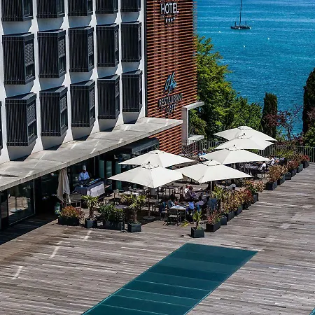 Lake Geneva Hotel-3