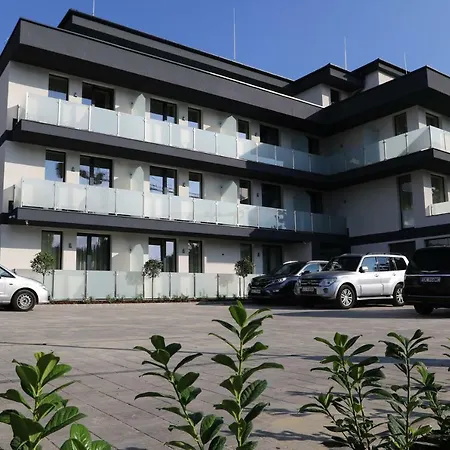 Lignum Hotel-2
