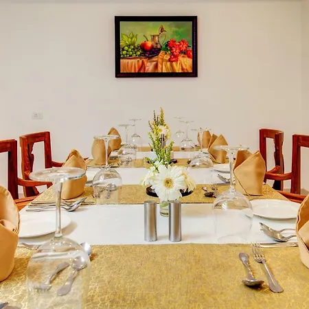 Sterling Guruvayur-3