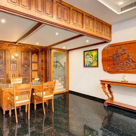 Sterling Guruvayur-2
