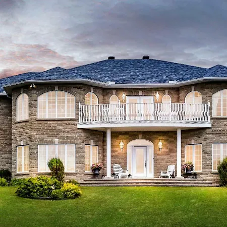 Greystone On Golden Lake-2