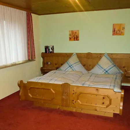 Pension Haus-Sommerberg-2