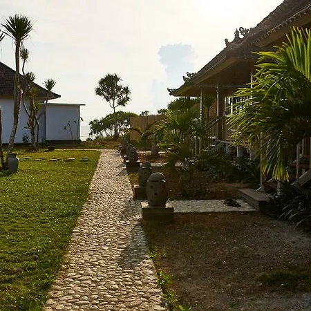 Ombak Bay Lembongan-2