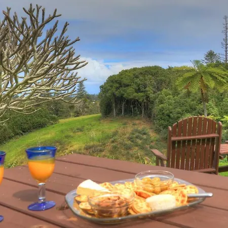Hideaway Retreat-2