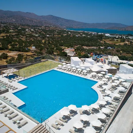 Elounda Breeze Resort-3
