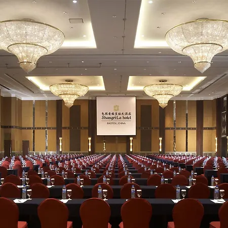 Shangri-La Baotou-3