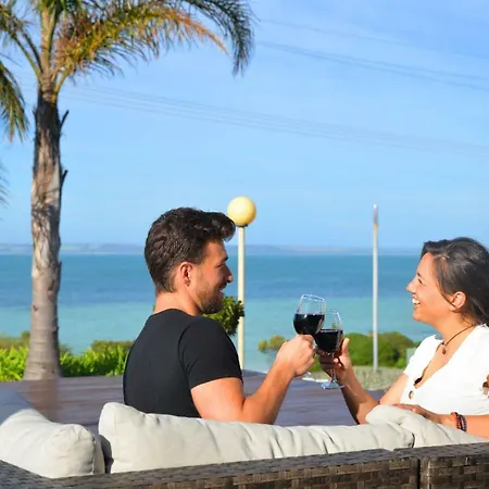 Kangaroo Island Seaside Inn-2
