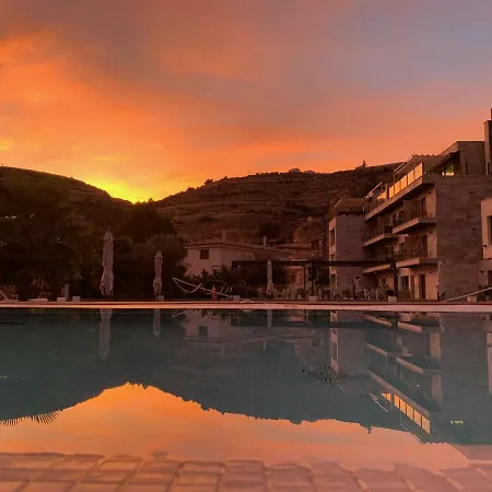 Hotel Spa Elia-3