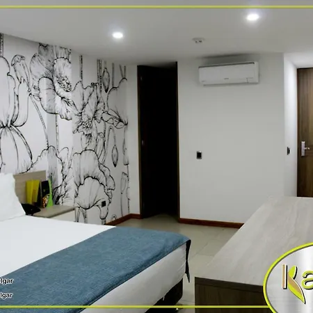 Hotel Karmel-3