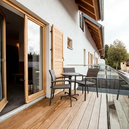 Hotel Tannenhaus-2