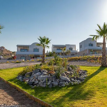 Desiterra Resort & Spa-2
