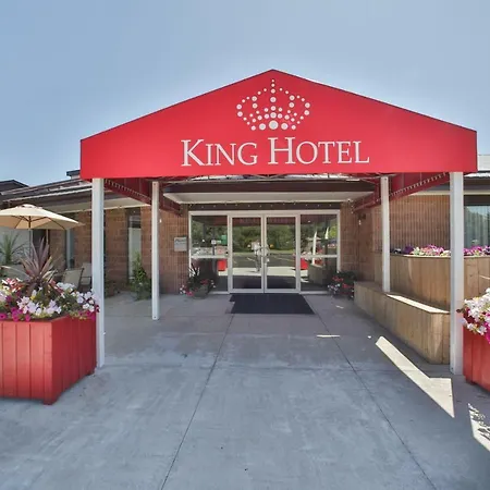 King Hotel-2
