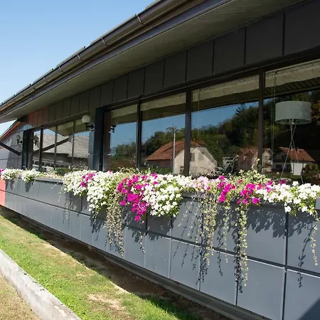 Hotel Tisa-3